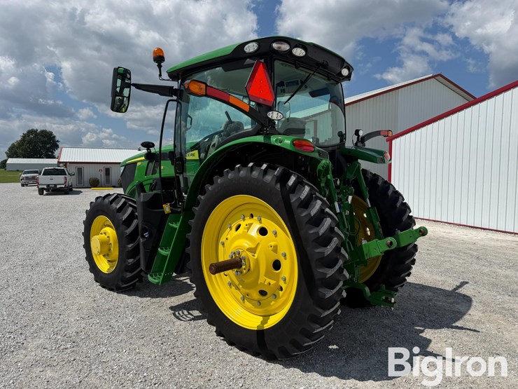 2025-john-deere-6r-155-image-7