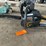 #1692-•-poulan-pro-chain-saw-image-1