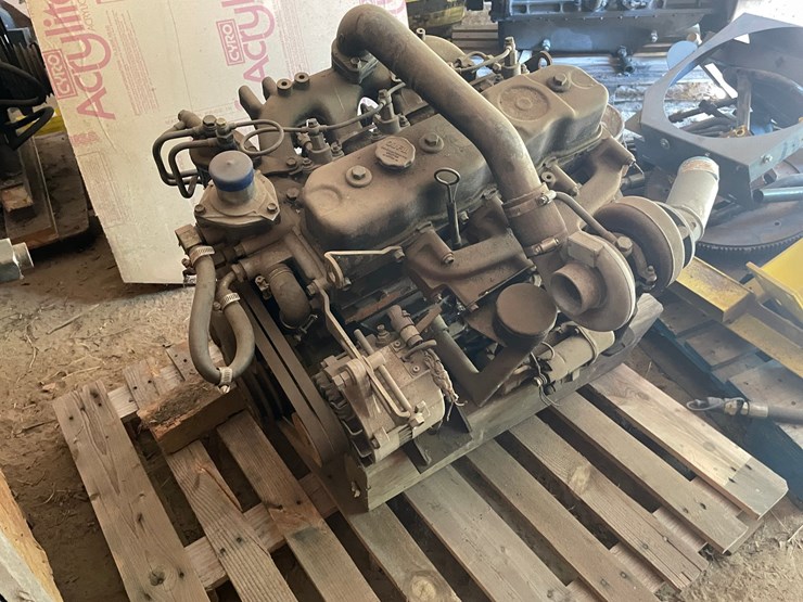 kobelco-135sr-lc-image-28