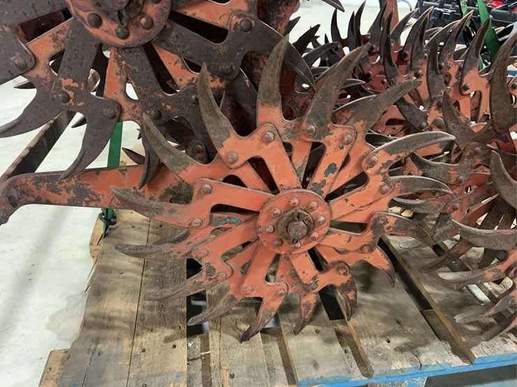 (2)-3’-rotary-hoe-sections-image-7
