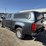 2019-chevrolet-colorado-image-6