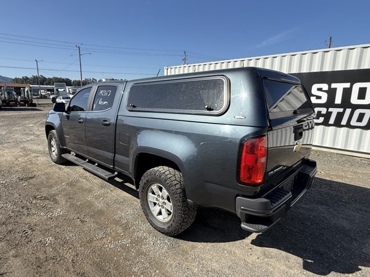2019-chevrolet-colorado-image-6