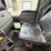 2006-kenworth-t800-image-26