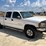 2003-gmc-sierra-2500-image-4