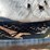#6237-•-milcor-barn-cupola-image-11
