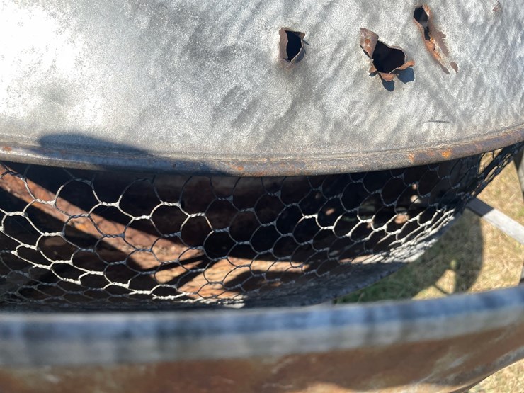 #6237-•-milcor-barn-cupola-image-11