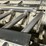 #175-•-dimter-opticut-350---4r-optimizing-cross-cut-saw-system-image-11