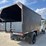 2008-ford-f750-image-4