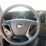 2013-chevrolet-express-2500-image-12