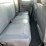 2013-ford-f550-image-18