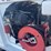 2012-sdp-ez-hauler-5500-image-41