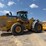 2014-deere-824k-image-3