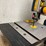 #114-•-ryobi-bs903-9-in.-benchtop-band-saw-image-6