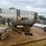 #10490-•-yale-fork-lift-image-25