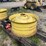 #6216-•-tractor-rims-image-5