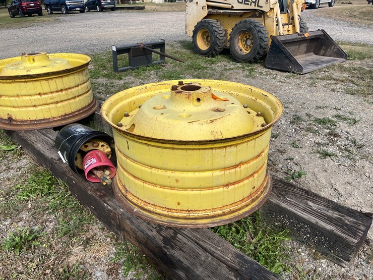 #6216-•-tractor-rims-image-5