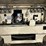 #160-•-2000-interholz-raimann-kr-450gang-rip-saw-image-17