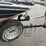 #211-•-2002-bass-tracker-pro-crappie-175-aluminum-boat-image-19