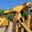 2000-caterpillar-525-image-29