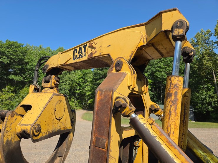 2000-caterpillar-525-image-29