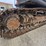 2012-hitachi-zx350-lc-image-20