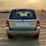 2008-mazda-tribute-image-8