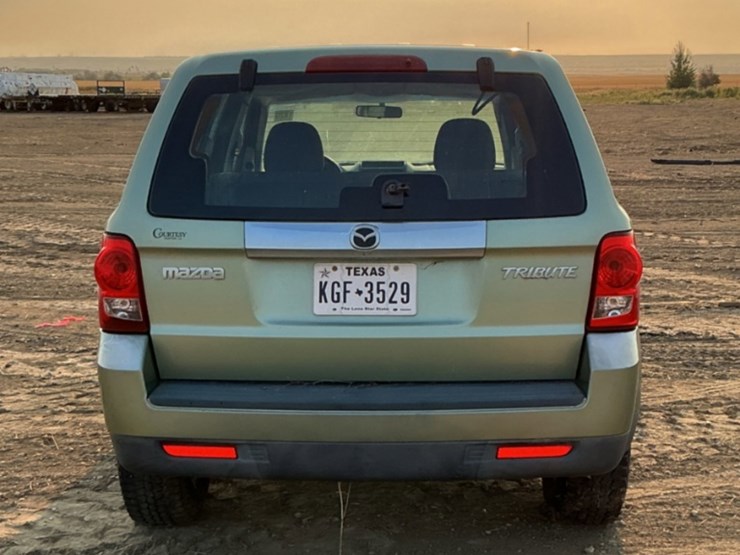 2008-mazda-tribute-image-8