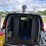 2014-chevrolet-express-g2500-image-23