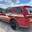 2017-dodge-durango-image-4