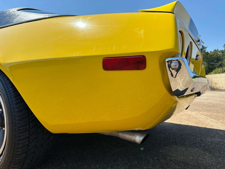 1971-chevrolet-camaro-z28-(46,207-miles)-image-168