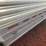 2021-featherlite-8127-7624-std-livestock-trailer-image-21
