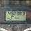 2013-freightliner-114sd-image-47