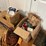 #6247-•-assortment-of-glassware-image-10