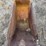 caterpillar-12-image-6