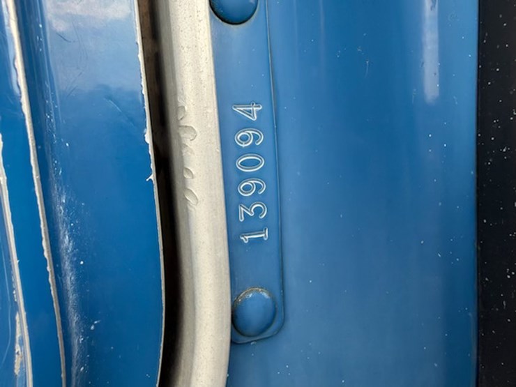 2006-kenworth-w900l-image-45
