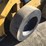 2022-caterpillar-262d3-image-10