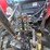 #26371-•-case-farmall-115u-tractor-image-53