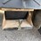 #234-•-1989-mack-r690t-single-axle-fuel-truck-image-14