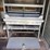 2017-chevrolet-express-2500-image-23