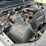 2019-ram-2500-tradesman-image-48