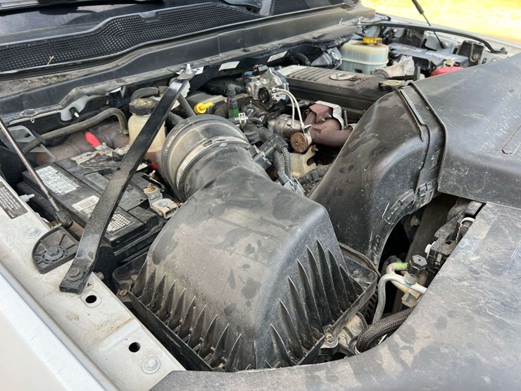 2019-ram-2500-tradesman-image-48