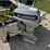 #10510-•-mirrocraft-16’-boat-(no-title)-(located-in-rosendale-wi)-image-23