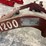 international-1200-fast-hitch-bar-image-8