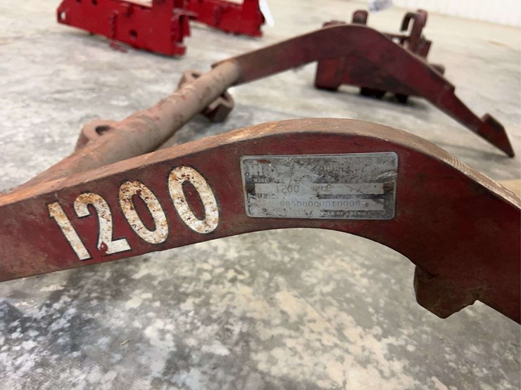 international-1200-fast-hitch-bar-image-8