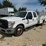 2012-ford-f350-image-1