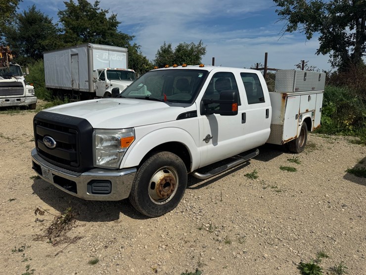 2012-ford-f350-image-1