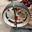 international-harvester-c251-two-row-fast-hitch-planter-image-36