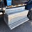 2018-peterbilt-579-image-43
