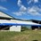 #106-•-2005-skyranger-kit-built-airplane-image-32