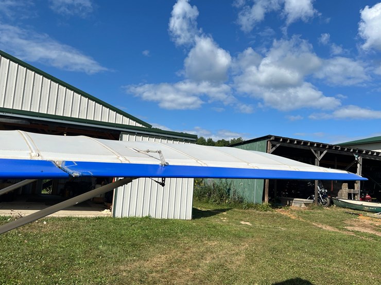 #106-•-2005-skyranger-kit-built-airplane-image-32